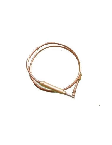 Thermocouple dtg 84068984