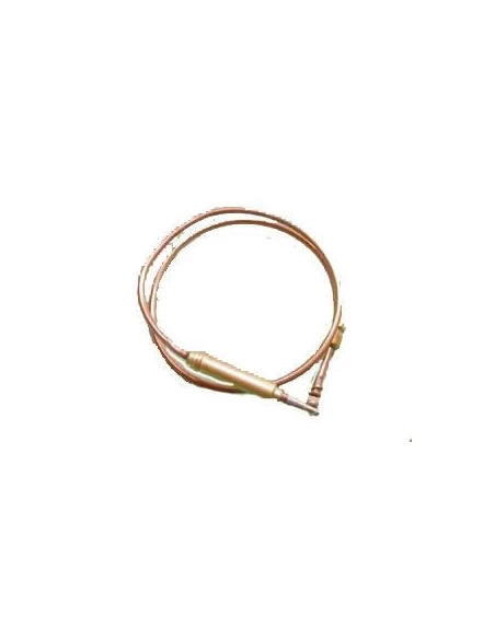 Thermocouple dtg 84068984