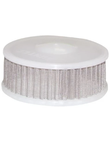 Filtre pompe an as ae ap301561