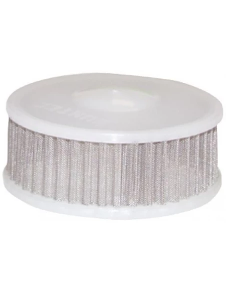 Filtre pompe an as ae ap301561