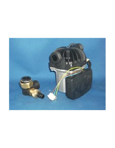 Circulateur sanitaire 05738300