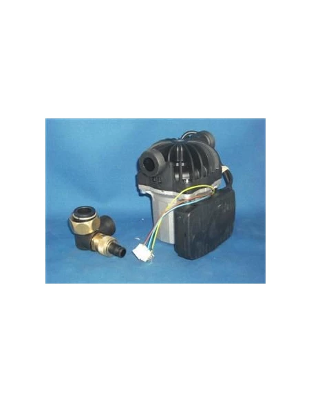 Circulateur sanitaire 05738300