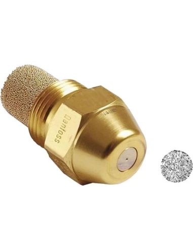 Gicleur danfoss 0,65g 60° s