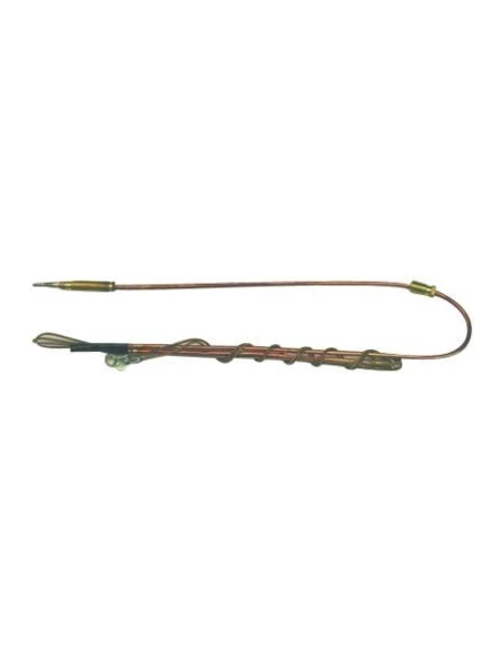 Thermocouple f3aa40049