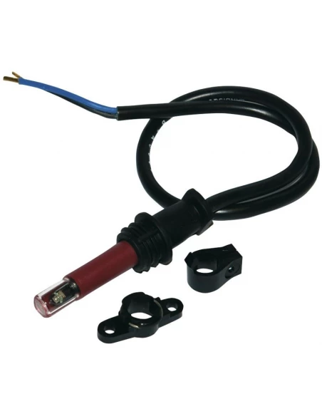 Cellule fuel qrb1 qrb1a 502221