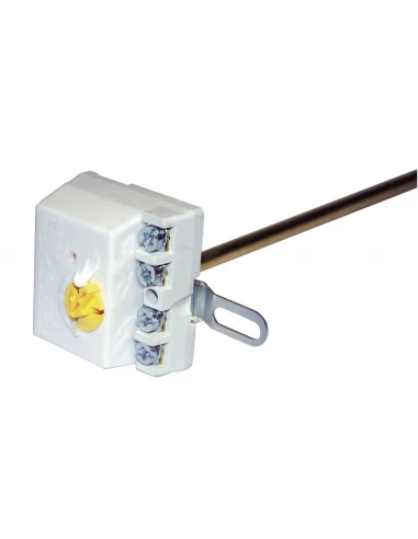 Thermostat ce tus370 703515