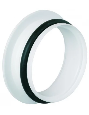 Fut bap'si d116 11019024