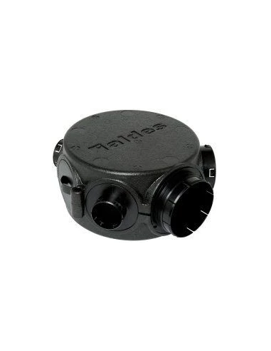 Caisson repar plat 6s 11023049