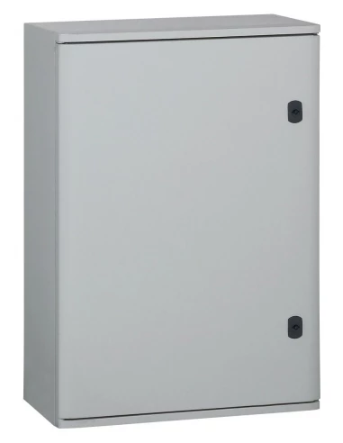 Coffret marina 700x500x250 036256