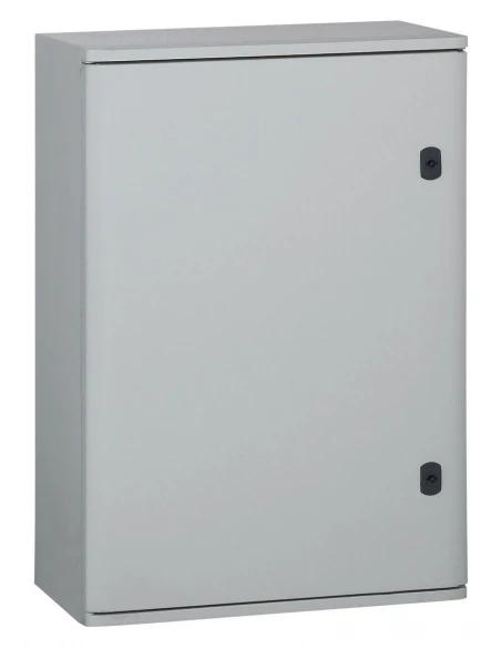 Coffret marina 700x500x250 036256