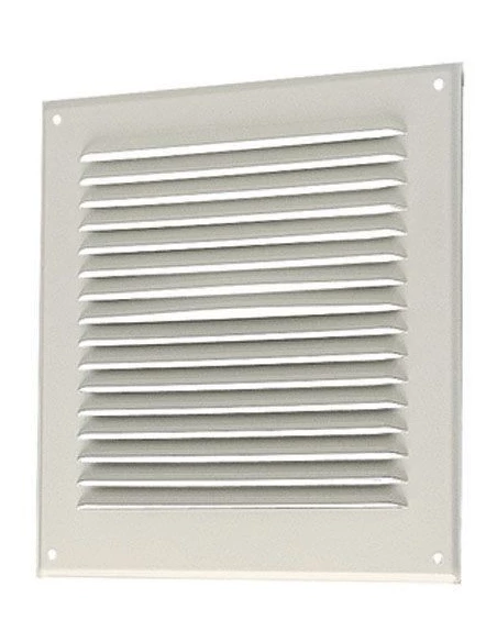 Grille gat 200x200 11001005