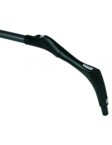 Poignee commande 11071099