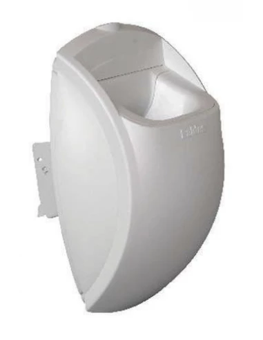 Bouche bap'si 45/120 ss fut