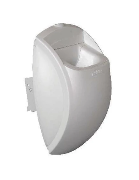 Bouche bap'si 45/120 ss fut