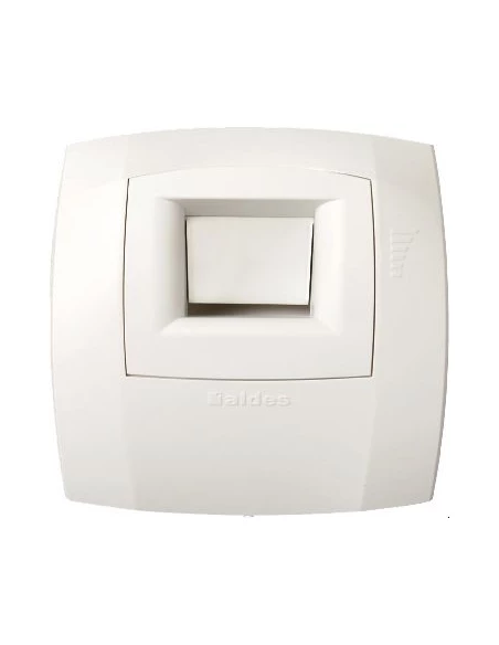 Bouche VMC WC bahia W13 s5/30 - ALDES