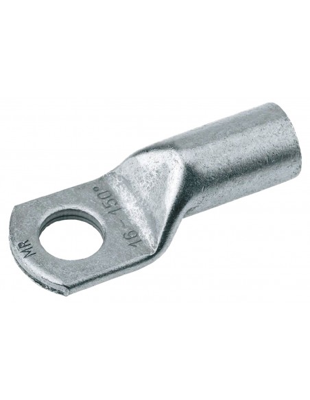 Cosse tubulaire d6 tr6 7120022