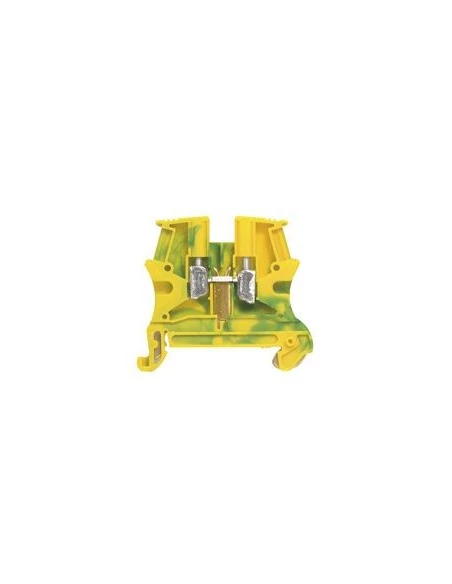 Bloc jonct viking v/j 4 37171