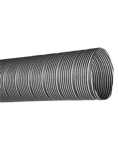 Gaine alflex galva lg 3ml d125