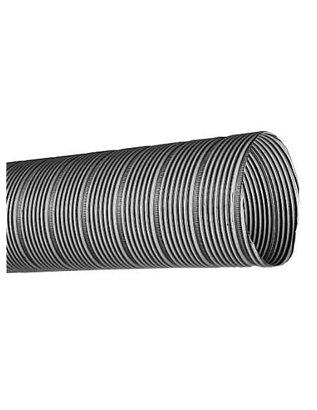 Gaine alflex galva lg 3ml d125