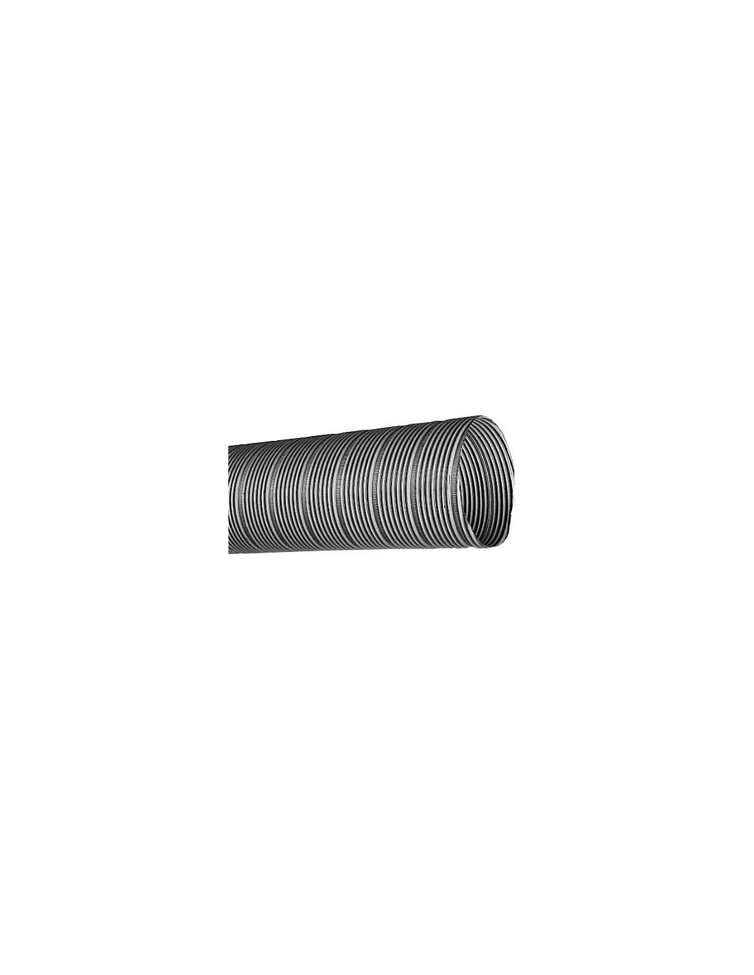 Gaine alflex galva lg 3ml d200