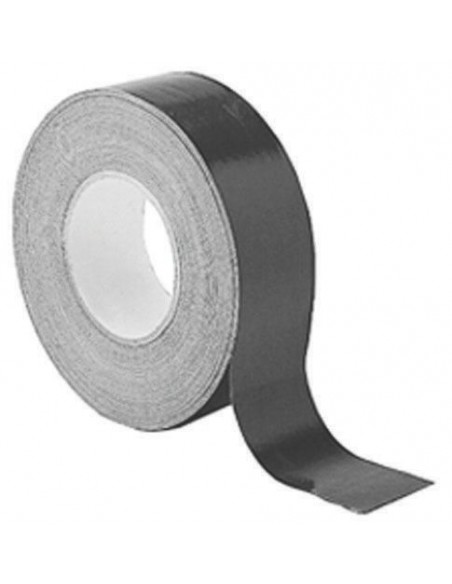 Bande adhesive pvc 11091009