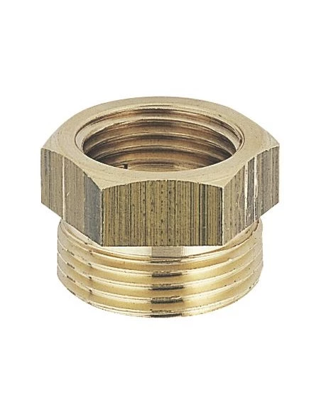 Mamelon reduit m1'1/2 -f1'1/4