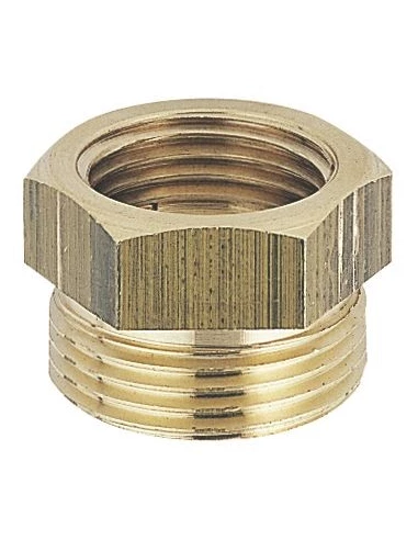 Mamelon reduit m1'1/4-f1/2