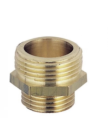 Mamelon reduit m3/8 -m3/4