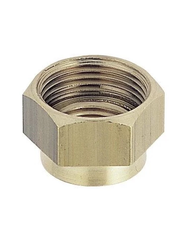 Manchon reduit f1' -f1/2