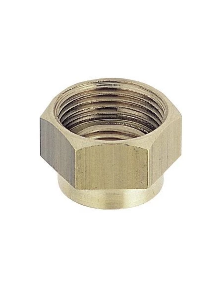 Manchon reduit f1' -f1/2