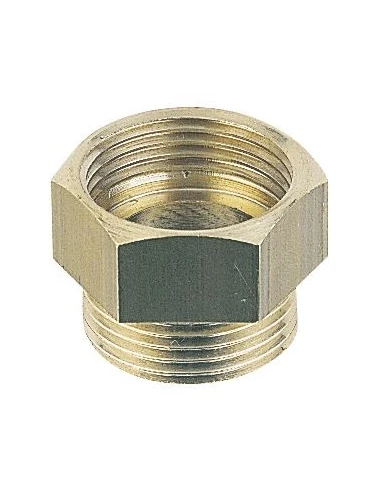 Mamelon egal male feme-d 3/4