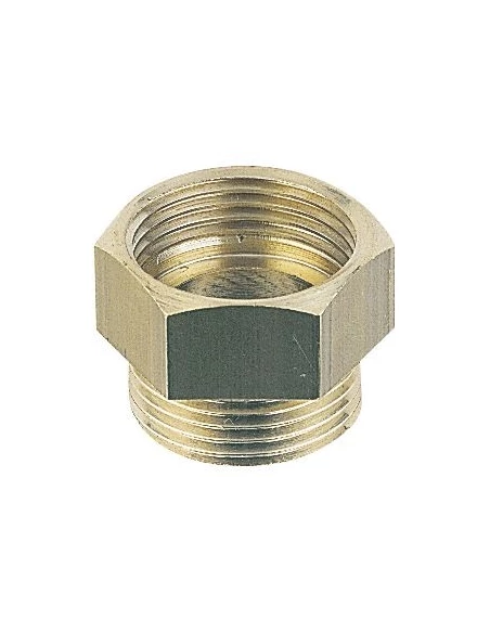 Mamelon egal male feme-d 3/8