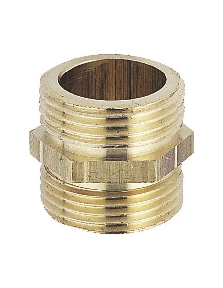 Mamelon egal 280 mm d 3/8