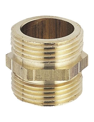 Mamelon egal 280 mm d 1/4