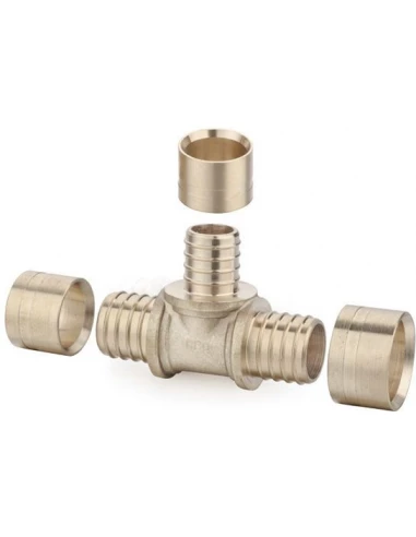 Te egal a glissement dn 16