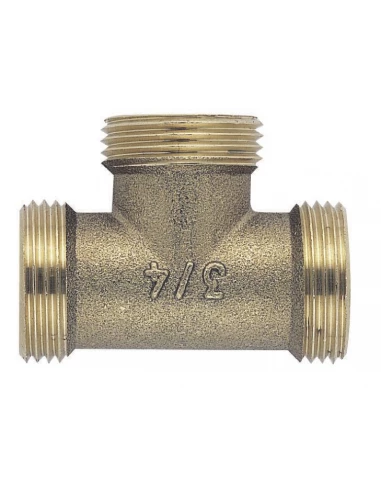 Te egal male a visser -d3/8