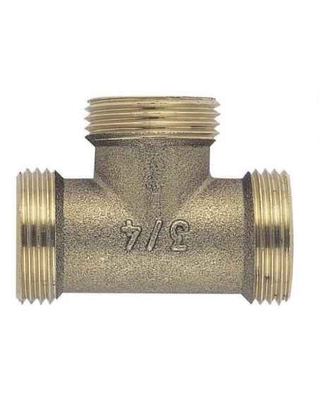 Te egal male a visser -d3/8