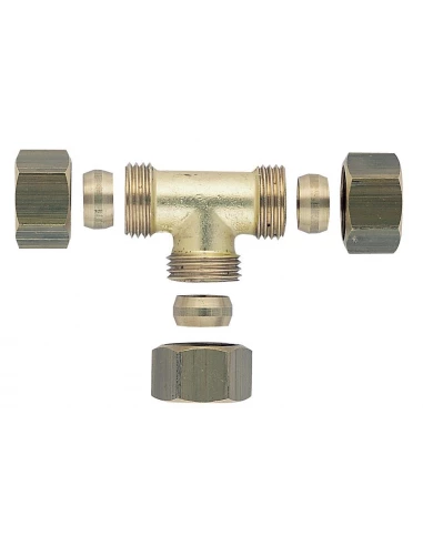 Te bicone egal d 14-1/2