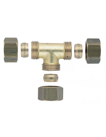 Te bicone egal d 14-1/2