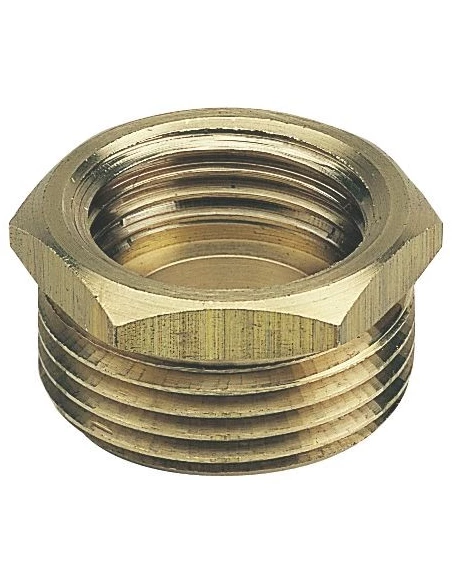 Reduction 6 pans m1/2 -f1/8