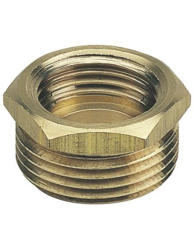 Reduction 6 pans m1' -f1/2