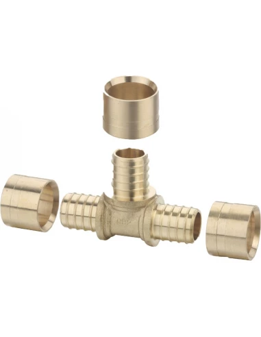 Te inegal a gliss dn20-12-20