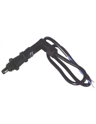 Cellule fuel mz770s 507101