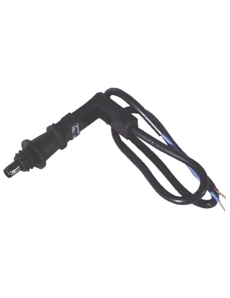 Cellule fuel mz770s 507101