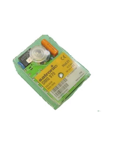 Bloc actif tf874 97906701