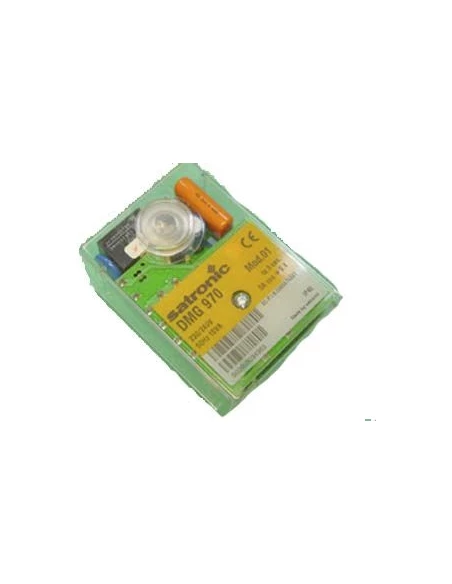 Bloc actif tf874 97906701