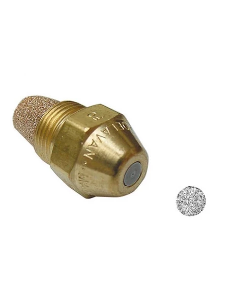 Gicleur delavan 0,50g 45° b