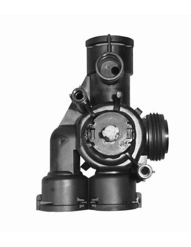 Vanne 4 voies f3aa40736