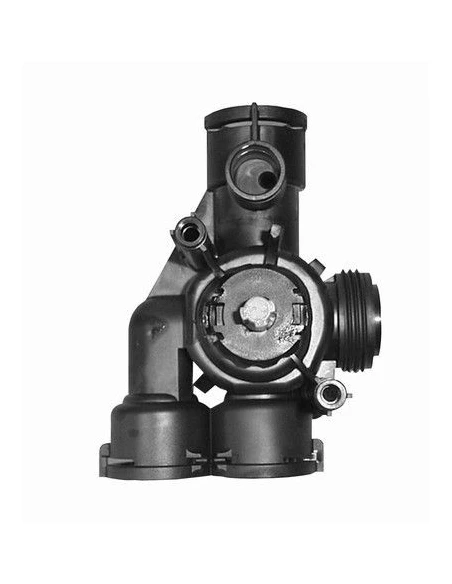 Vanne 4 voies f3aa40736