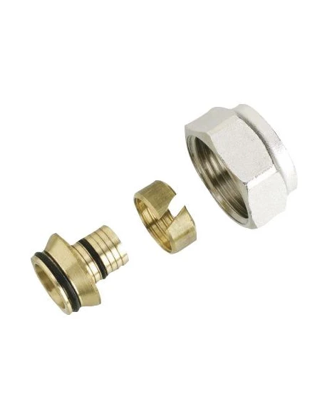 Raccord per 12x1,1 013g415000